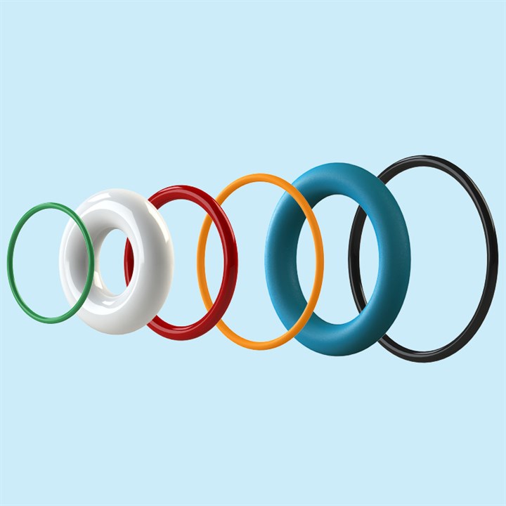 SBR-LS O-Rings_Square_Final.jpg